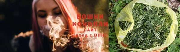 дмт Верея